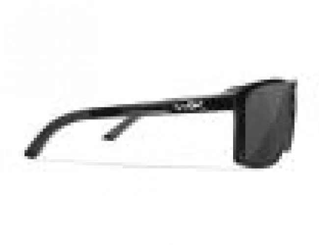 Wiley X Active Alfa Frame & Lenses - view 13